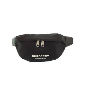Burberry Sonny Belt Bag Body